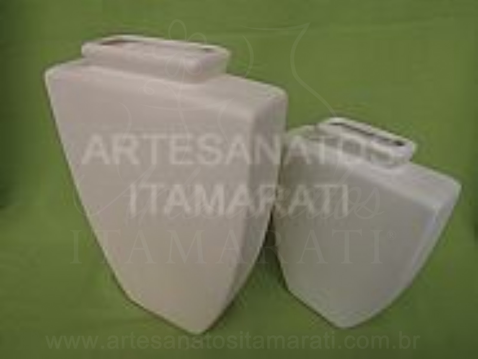Par Vaso Chato